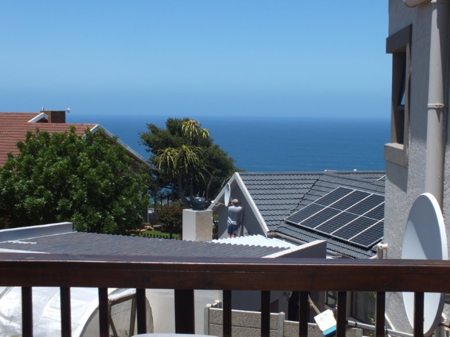 4 Bedroom Property for Sale in Dana Bay Western Cape